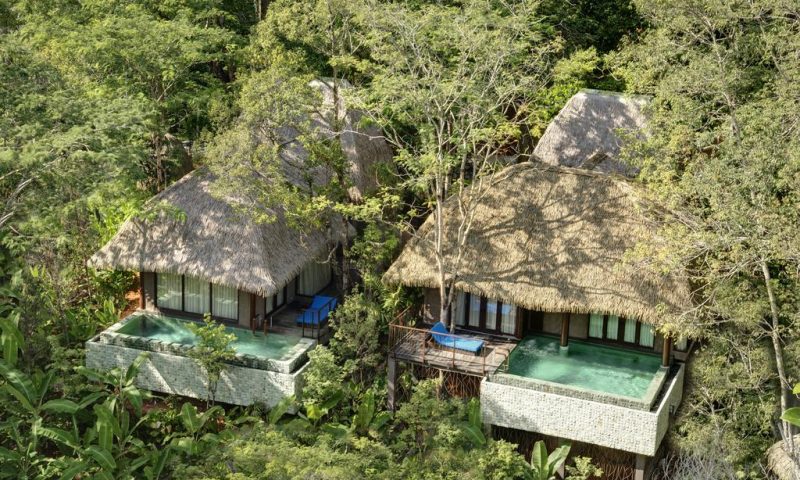 Keemala Phuket