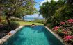 The Villas at AYANA Resort BALI
