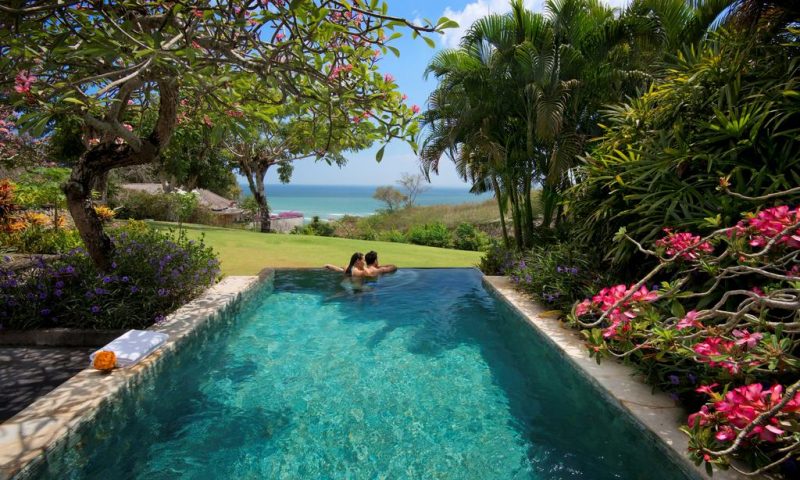 The Villas at AYANA Resort BALI