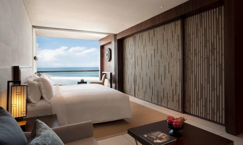 Alila Seminyak
