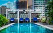 Cabochon Hotel Bangkok