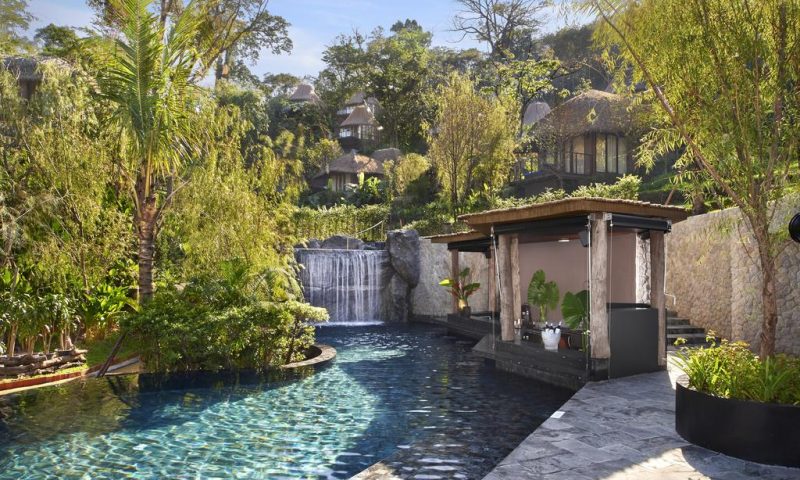 Keemala Phuket