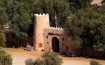 Telal Resort Al Ain Abu Dhabi