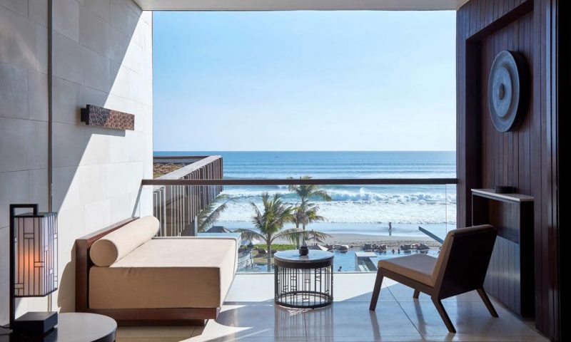 Alila Seminyak