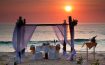 Natai Beach Resort & Spa Phang-Nga