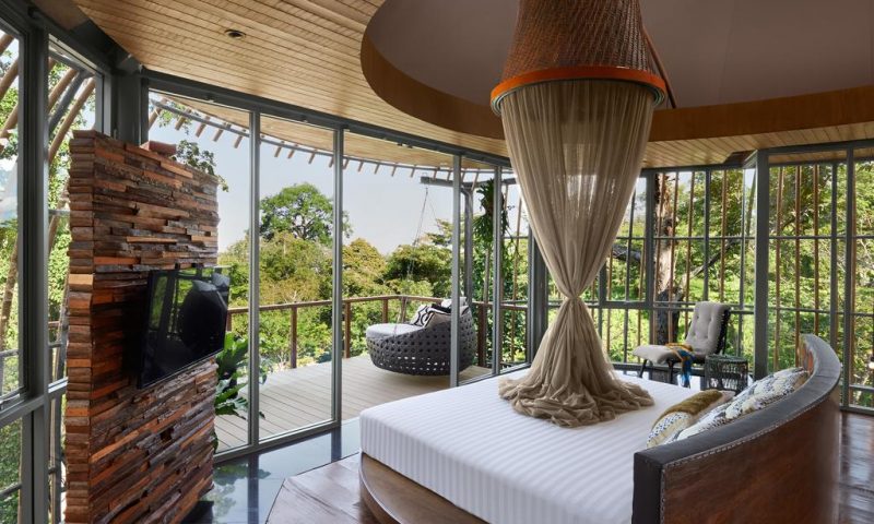 Keemala Phuket