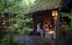 Ryokan Kurokawa Onsen Oyado Noshiyu