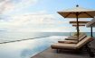 Alila Seminyak