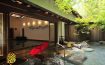 Ryokan Gôra Kadan