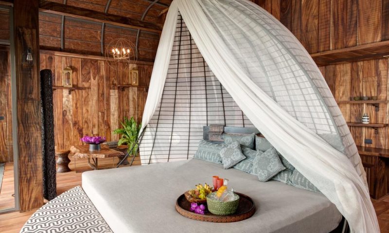Keemala Phuket