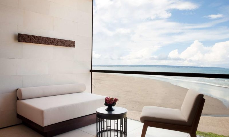 Alila Seminyak