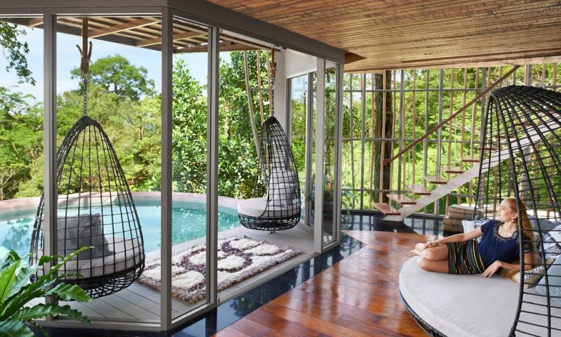 Keemala Phuket