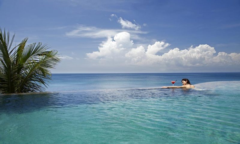 The Villas at AYANA Resort BALI