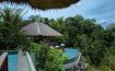 Natya Resort Ubud