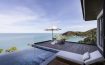 Cape Fahn Hotel