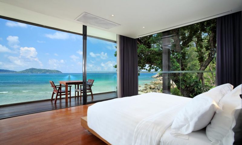The Naka Phuket