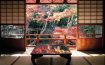 Ryokan Iwaso
