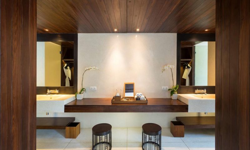 Alila Seminyak