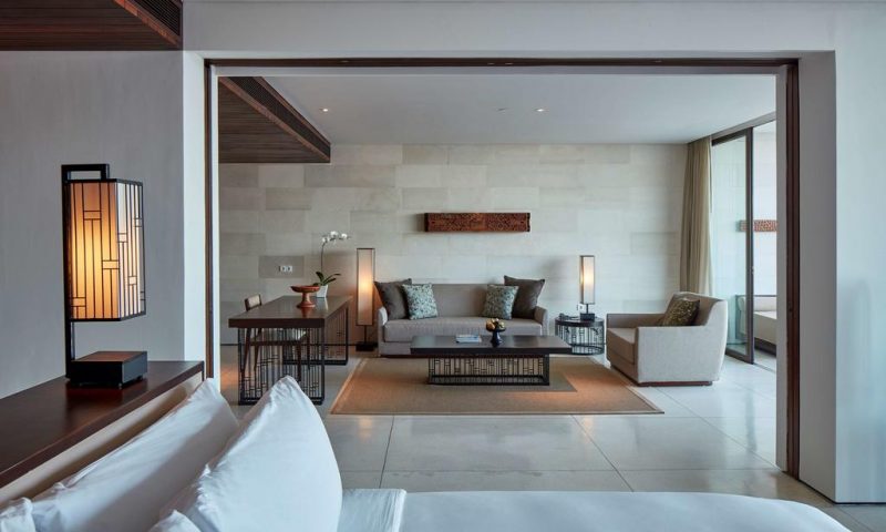 Alila Seminyak