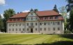 Wald & Schlosshotel Friedrichsruhe