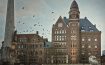 Twentyseven Hotel Amsterdam