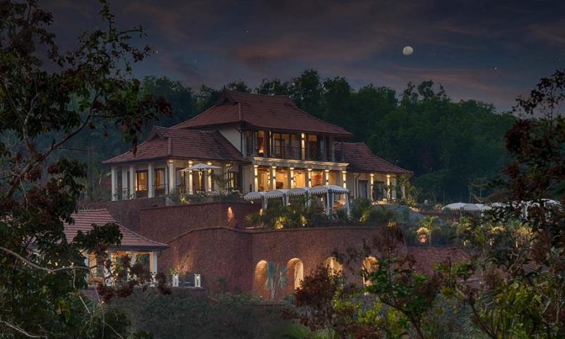 Kahani Paradise