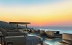 Andronis Arcadia Santorini