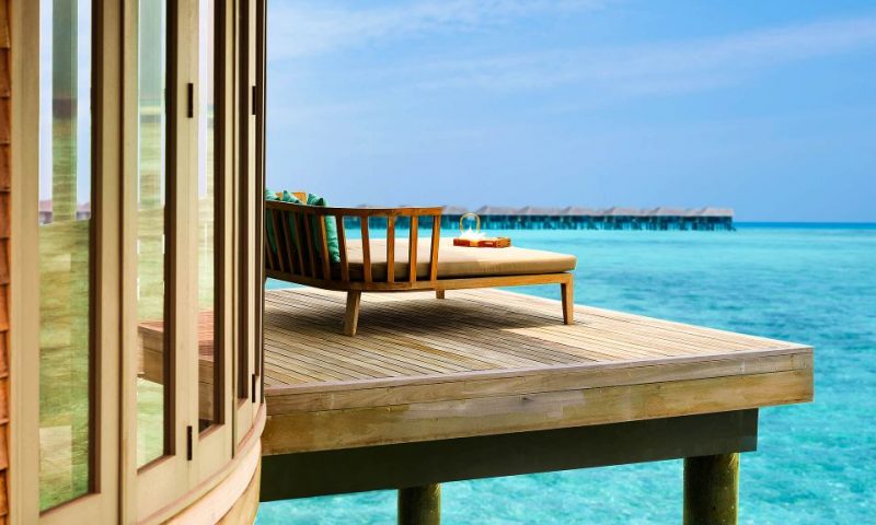 Vakkaru Maldives