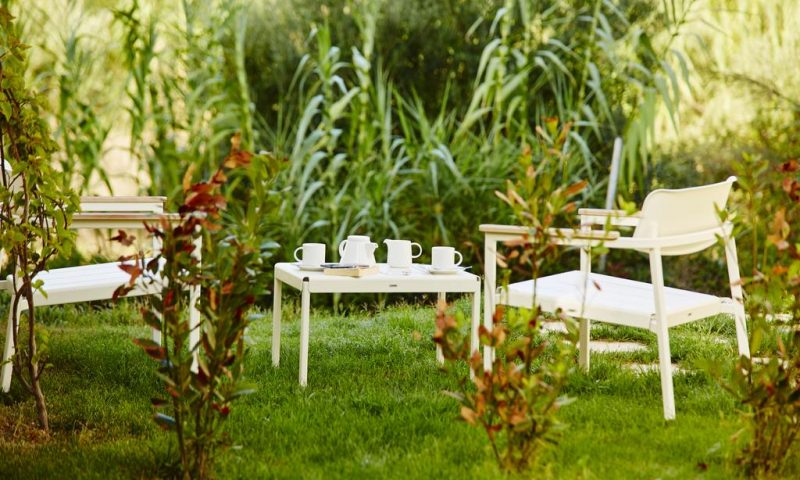 Acantha Boutique Hotel
