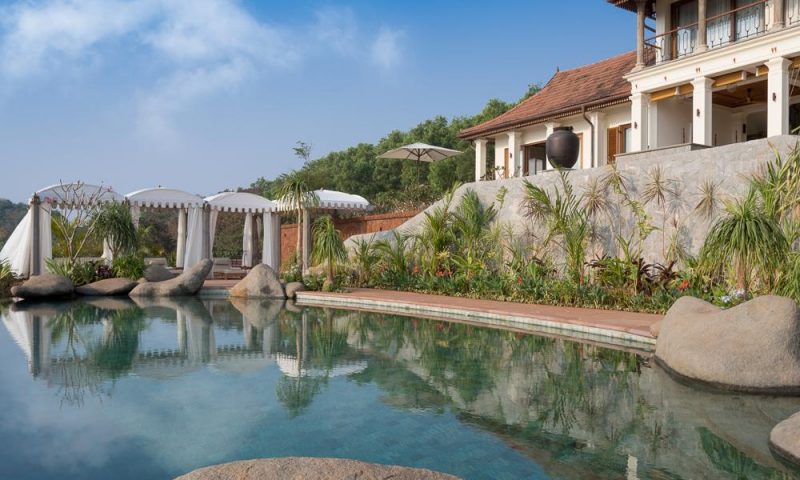 Kahani Paradise