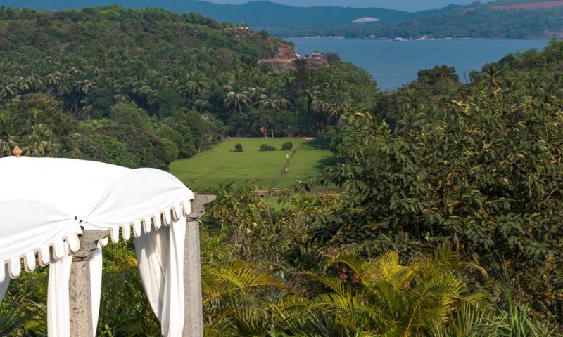 Kahani Paradise