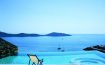 Elounda Gulf Villas