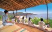 SwaSwara Wellness Retreat