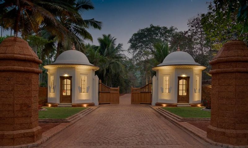 Kahani Paradise