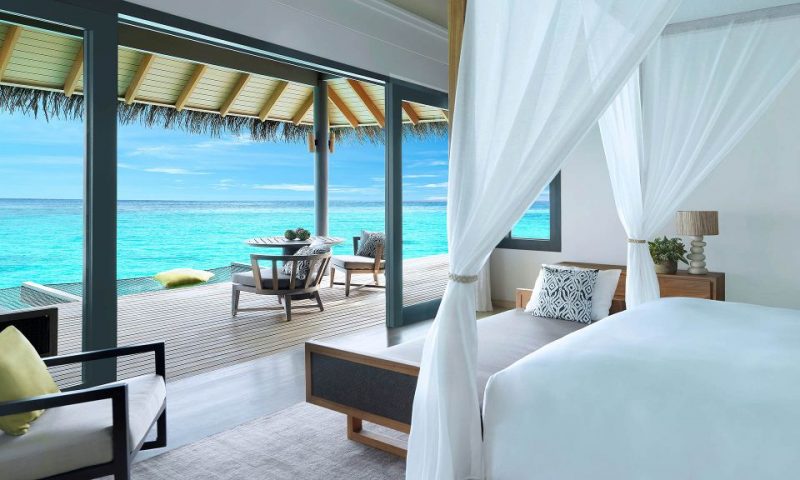 Vakkaru Maldives