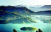 Ceylon Tea Trails