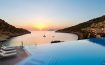 Daios Cove Luxury Resort & Villas
