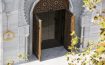 Ajwa Hotel Sultanahmet Istanbul