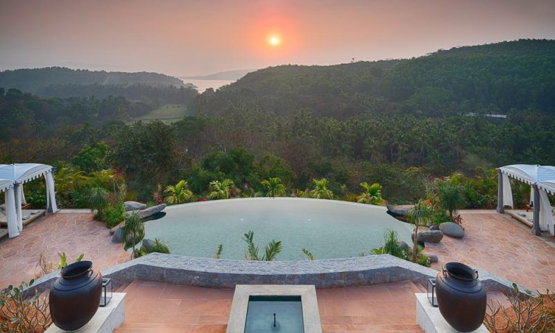 Kahani Paradise