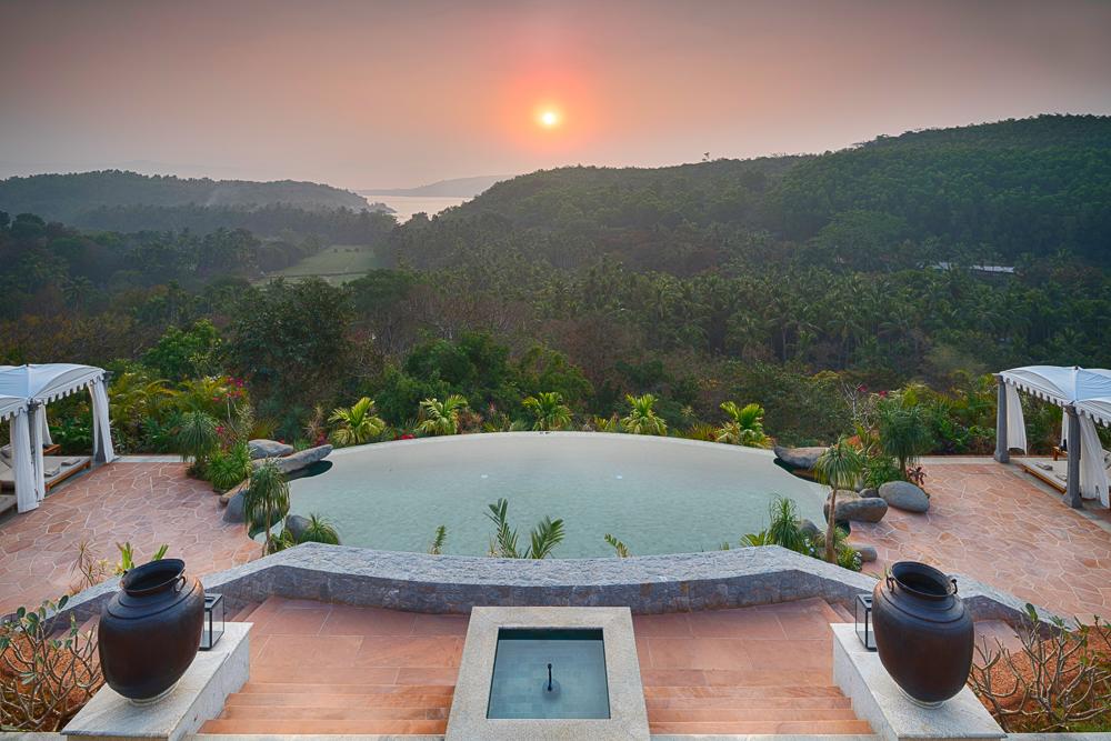 Kahani Paradise