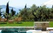 Eagles Villas Halkidiki