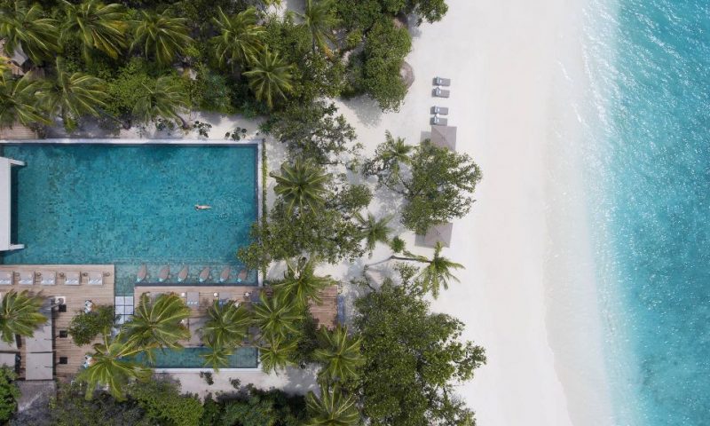 Vakkaru Maldives