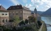 Schloss Hotel Dürnstein