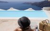 Rocabella Santorini