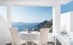 Hotel Thireas Santorini
