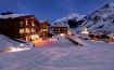 Hotel Aurelio Lech