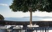 San Antonio Santorini