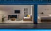 Santorini Heights Luxury Suites