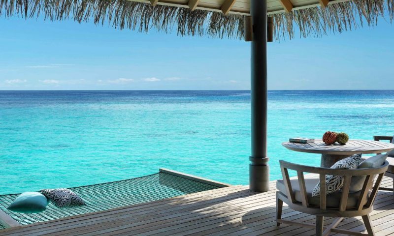 Vakkaru Maldives