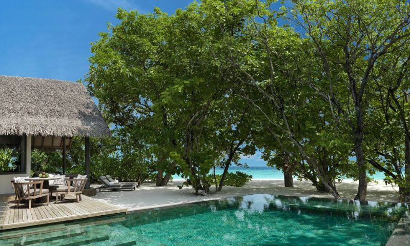Vakkaru Maldives